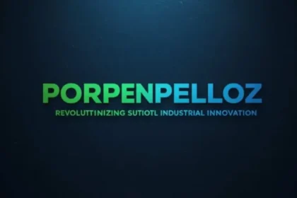 Porpenpelloz – Find Out What It Is and How It Works