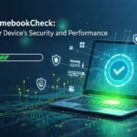 Tinyurl.com/lkmschromebookcheck – Meaning, Use & Chromebook Check Explained