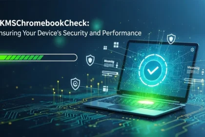 Tinyurl.com/lkmschromebookcheck – Meaning, Use & Chromebook Check Explained