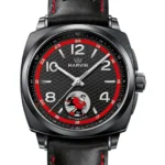 Understanding Marvin Serrevon: A Comprehensive Guide