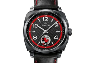 Understanding Marvin Serrevon: A Comprehensive Guide