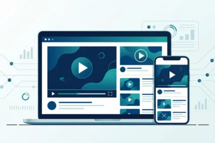 Posmyway Explained: The Complete Guide to Features, Safety, and Smarter Alternatives