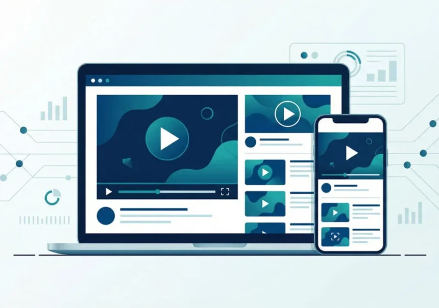 Posmyway Explained: The Complete Guide to Features, Safety, and Smarter Alternatives