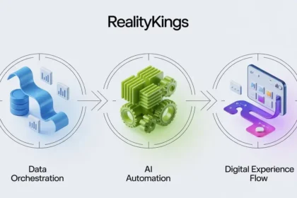 RealityKubgs Explained: Meaning, Uses & Framework Guide