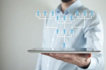 TechTable i-Movement .org: Where Innovation Learns to Walk, Then Run