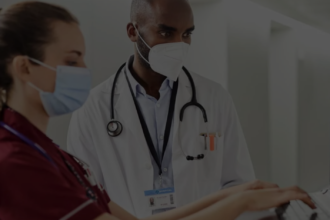 Can I use www rewardsvbx com on my phone or tablet?