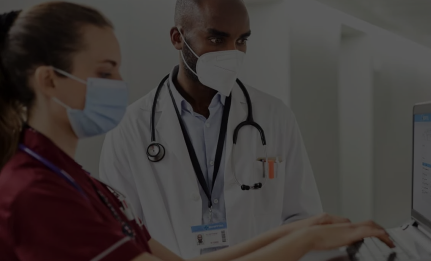 Can I use www rewardsvbx com on my phone or tablet?