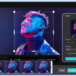 Optimizing Ad Videos by Crop Video Precision in CapCut PC