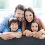 Ite:familyweal.com Review (2026): What the Site Is, What It Offers, and How Safe It Feels