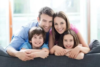 Ite:familyweal.com Review (2026): What the Site Is, What It Offers, and How Safe It Feels