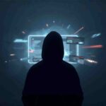 MaliaisBanned 2026: Ban Drama, Comebacks, and Platform Rules