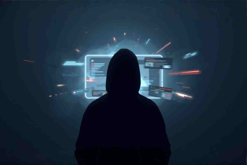 MaliaisBanned 2026: Ban Drama, Comebacks, and Platform Rules