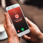 2566659231 Exposed: The Silent Calls from Alabama You Need to Know About