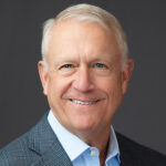 The Stacey Huels Lawsuit: Fact vs. Fiction in the Banking Dispute