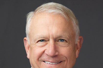 The Stacey Huels Lawsuit: Fact vs. Fiction in the Banking Dispute