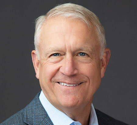 The Stacey Huels Lawsuit: Fact vs. Fiction in the Banking Dispute