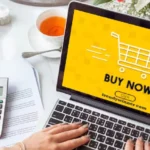 Trendywinner Com Review: Everything You Need to Know Before Shopping Online