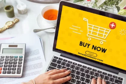 Trendywinner Com Review: Everything You Need to Know Before Shopping Online