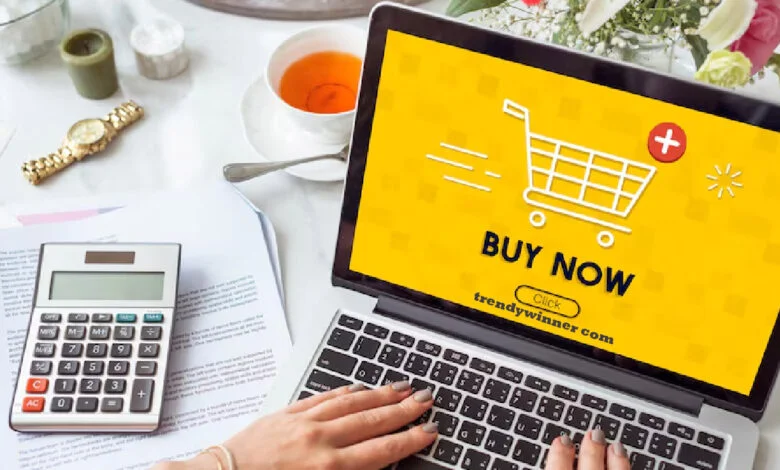 Trendywinner Com Review: Everything You Need to Know Before Shopping Online