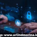 All You Need To Know About http://www.arlindmorina.info