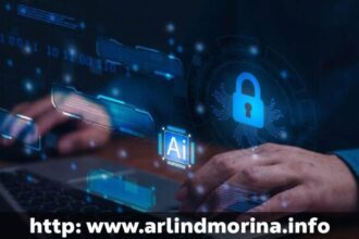All You Need To Know About http://www.arlindmorina.info