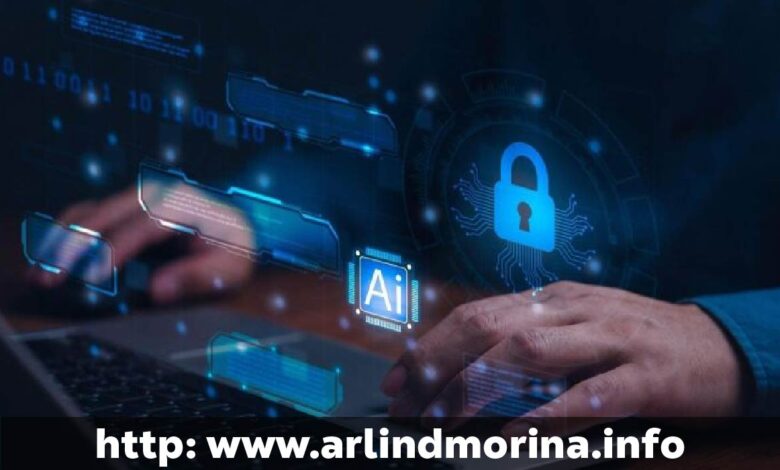 All You Need To Know About http://www.arlindmorina.info