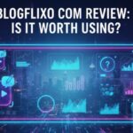 Blogflixo com Review: Is It Worth Using?