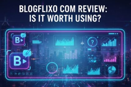 Blogflixo com Review: Is It Worth Using?