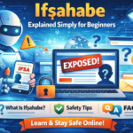 Ifşahabe Explained Simply for Beginners