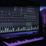 Giglad 3.8 Full Release – Everything You Need to Know