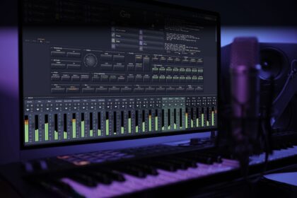 Giglad 3.8 Full Release – Everything You Need to Know