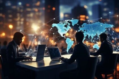 Maasgracve: Explore the Latest Trends in Business, Tech & Travel