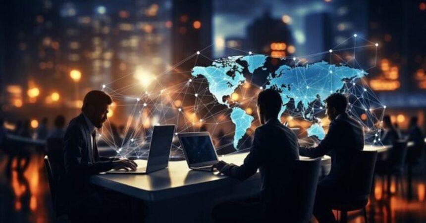 Maasgracve: Explore the Latest Trends in Business, Tech & Travel