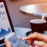 The Comprehensive Guide to from blog titaniumshare