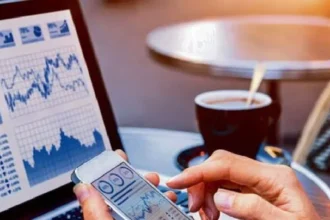 The Comprehensive Guide to from blog titaniumshare