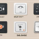 SKLK720 vs Other Models – Which One Is Better?