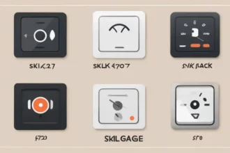 SKLK720 vs Other Models – Which One Is Better?