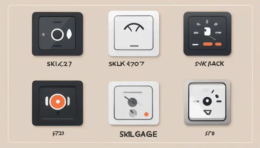 SKLK720 vs Other Models – Which One Is Better?