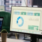 Williamosmanisapredator.com – Is It a Scam or Safe? (2026 Full Guide)