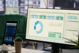 Williamosmanisapredator.com – Is It a Scam or Safe? (2026 Full Guide)