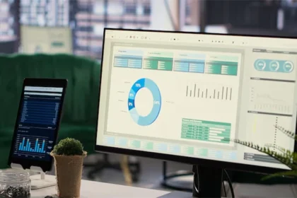 Williamosmanisapredator.com – Is It a Scam or Safe? (2026 Full Guide)