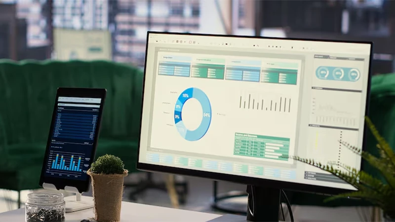 Williamosmanisapredator.com – Is It a Scam or Safe? (2026 Full Guide)