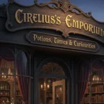 Cireliusshop – A Complete Informative Guide to the Platform, Features, and Online Shopping Experience