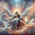 Early Life and Background of Idorenyin Isaiah Ukpoho