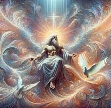 Early Life and Background of Idorenyin Isaiah Ukpoho