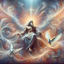 Early Life and Background of Idorenyin Isaiah Ukpoho