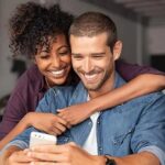 Boosting Life Quality NoBullSwipe: A Real Approach to Personal Growth