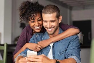 Boosting Life Quality NoBullSwipe: A Real Approach to Personal Growth