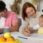 Discovering kidsturncentralcom: A Family-Friendly Resource